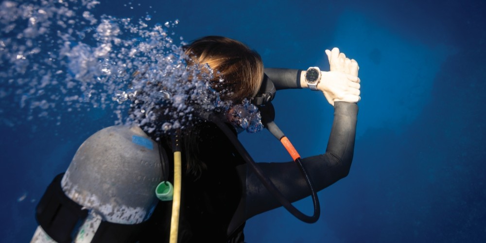 garmin-descent-mk3-02